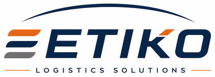 ETIKO